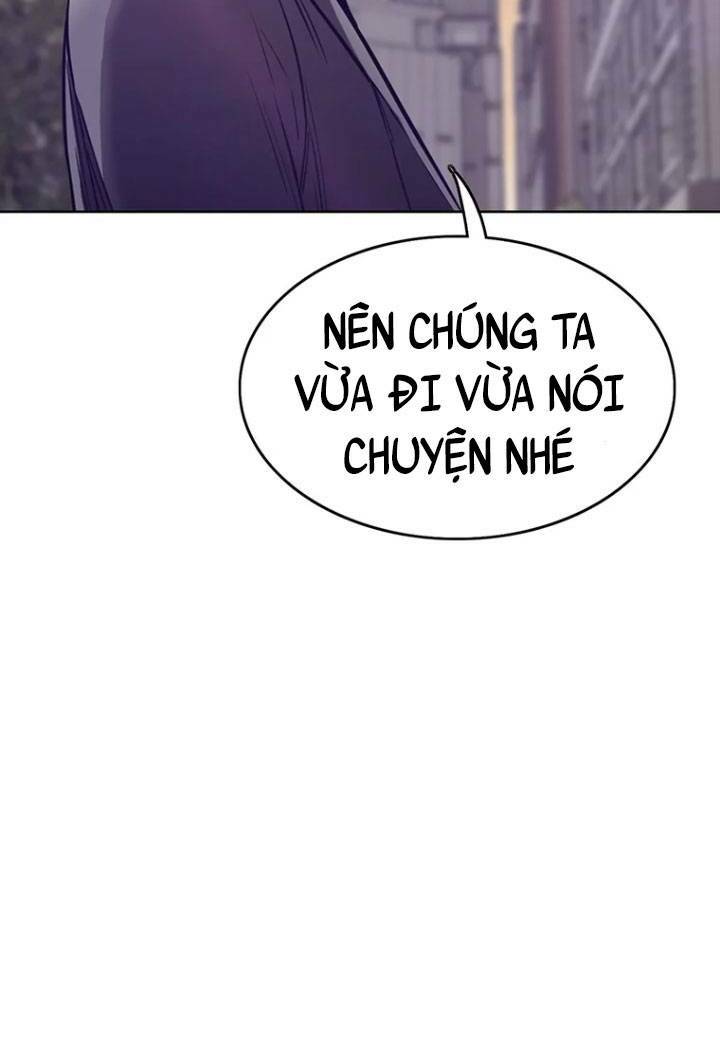 bạt tai chapter 42 - Trang 2