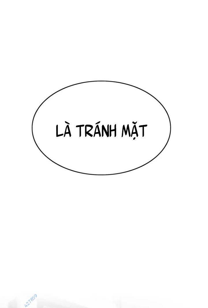 bạt tai chapter 42 - Trang 2