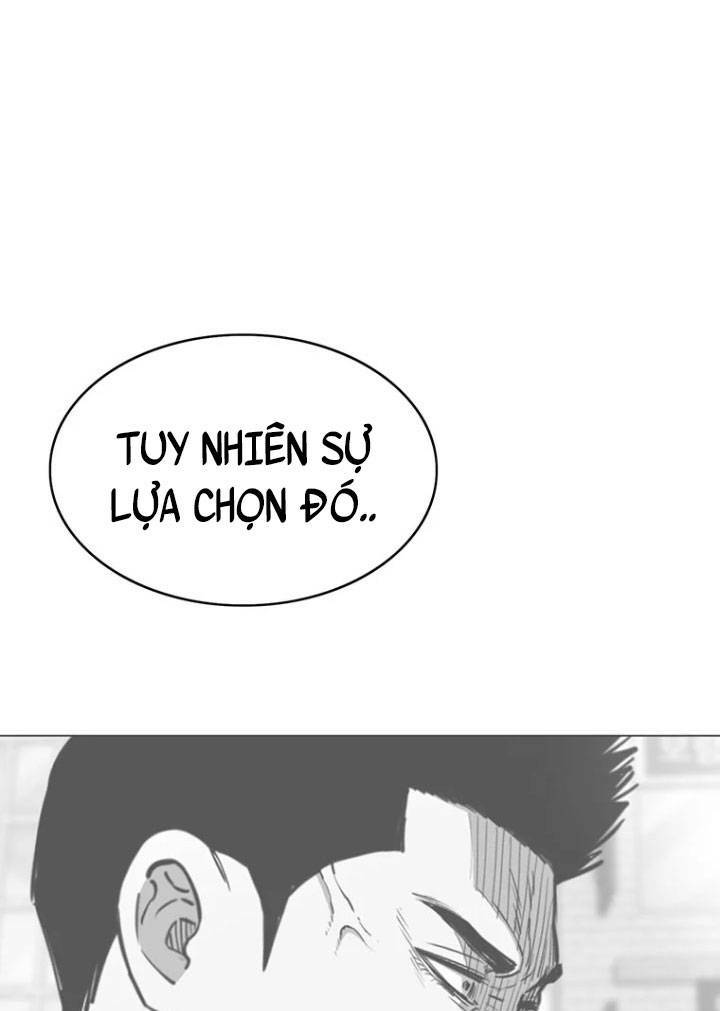 bạt tai chapter 42 - Trang 2