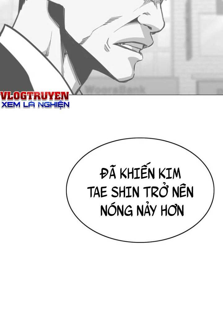 bạt tai chapter 42 - Trang 2