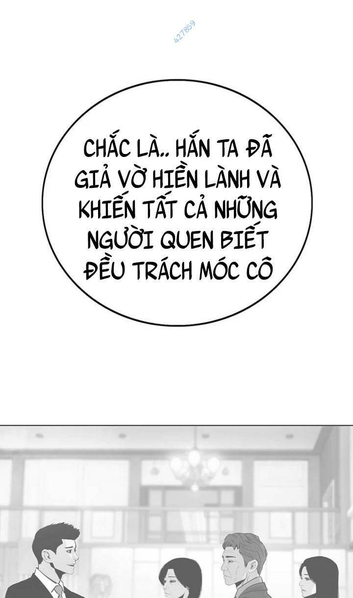 bạt tai chapter 42 - Trang 2