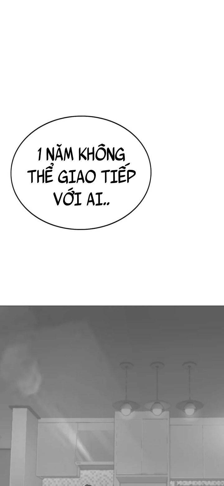 bạt tai chapter 42 - Trang 2