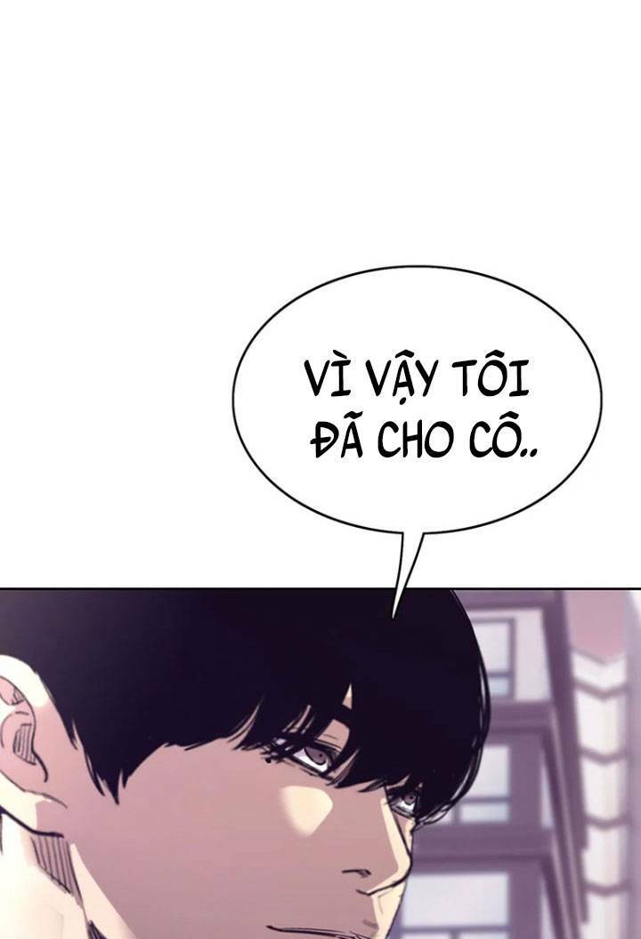 bạt tai chapter 42 - Trang 2