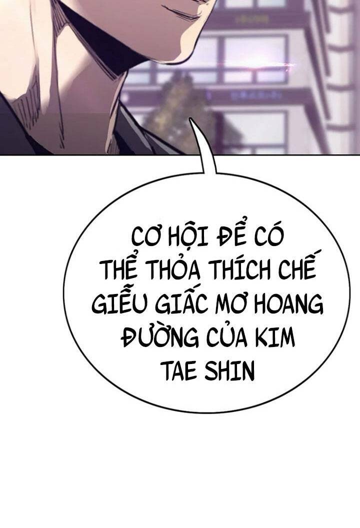 bạt tai chapter 42 - Trang 2