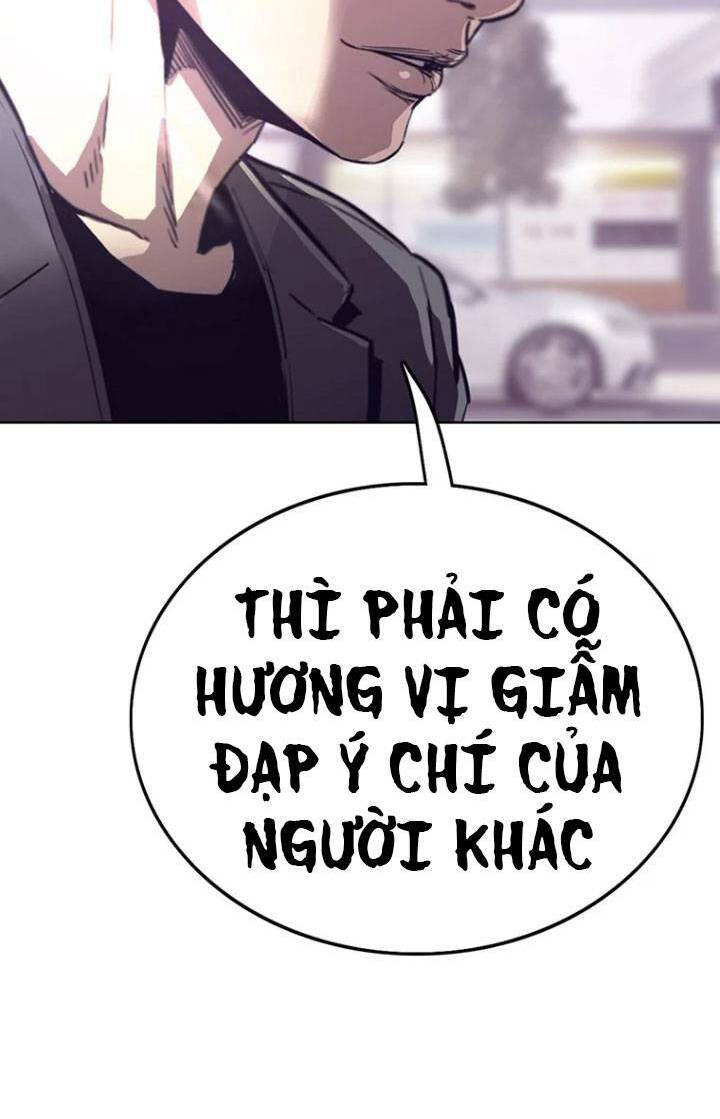 bạt tai chapter 42 - Trang 2