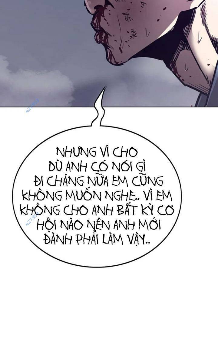 bạt tai chapter 42 - Trang 2