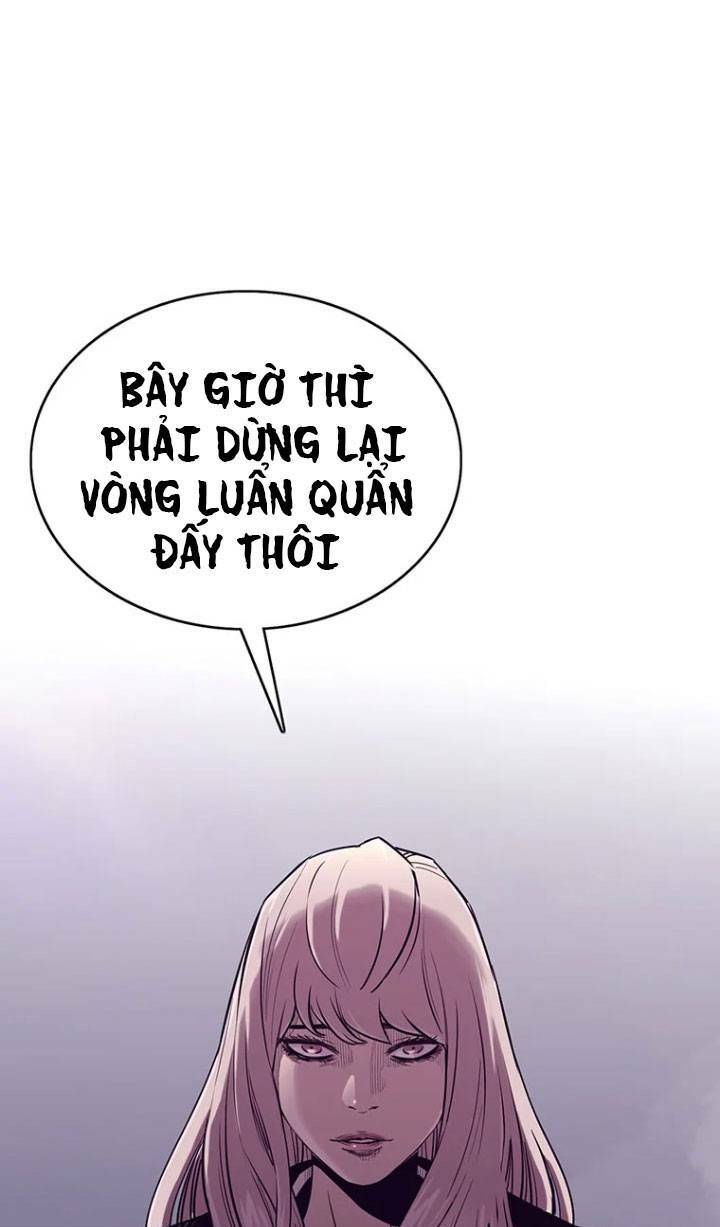 bạt tai chapter 42 - Trang 2