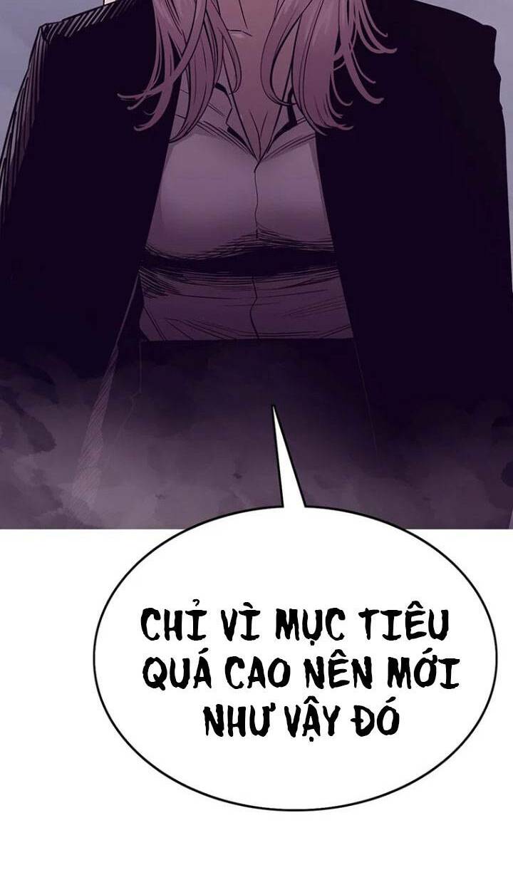 bạt tai chapter 42 - Trang 2