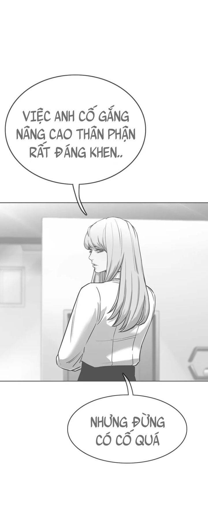 bạt tai chapter 42 - Trang 2