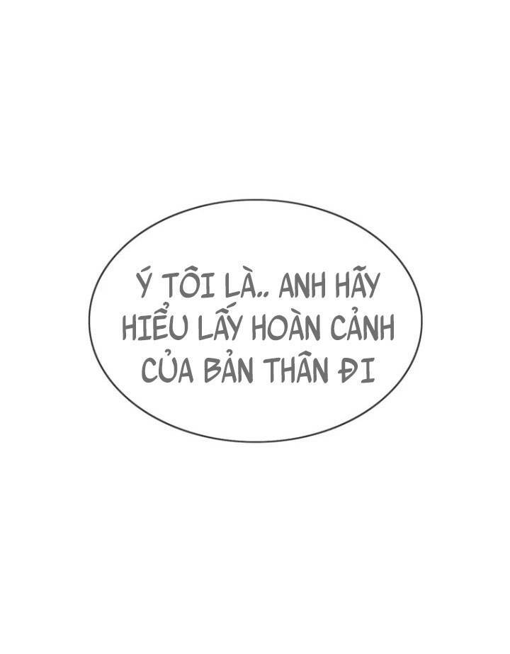 bạt tai chapter 42 - Trang 2