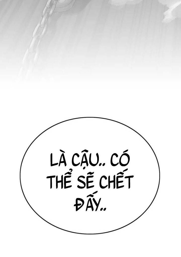 bạt tai chapter 42 - Trang 2