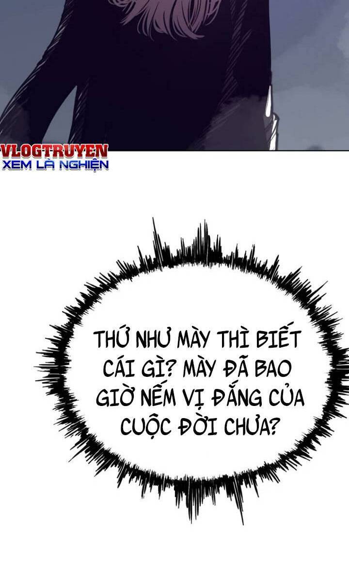 bạt tai chapter 42 - Trang 2