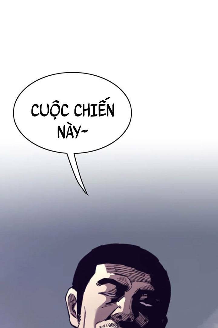 bạt tai chapter 42 - Trang 2