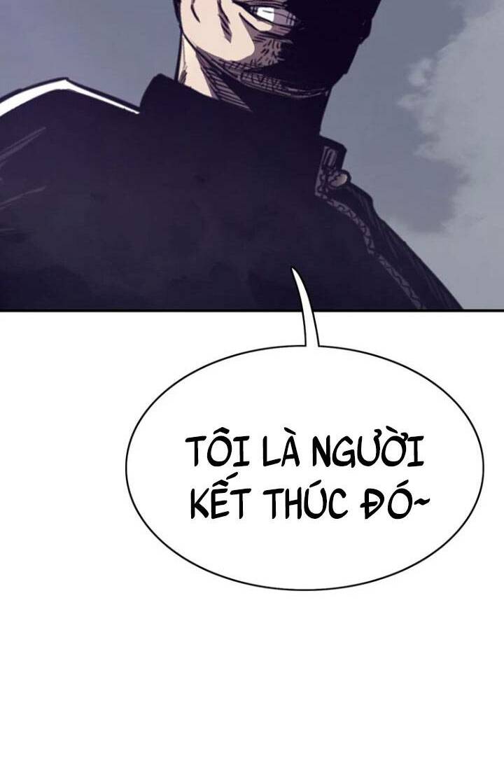 bạt tai chapter 42 - Trang 2