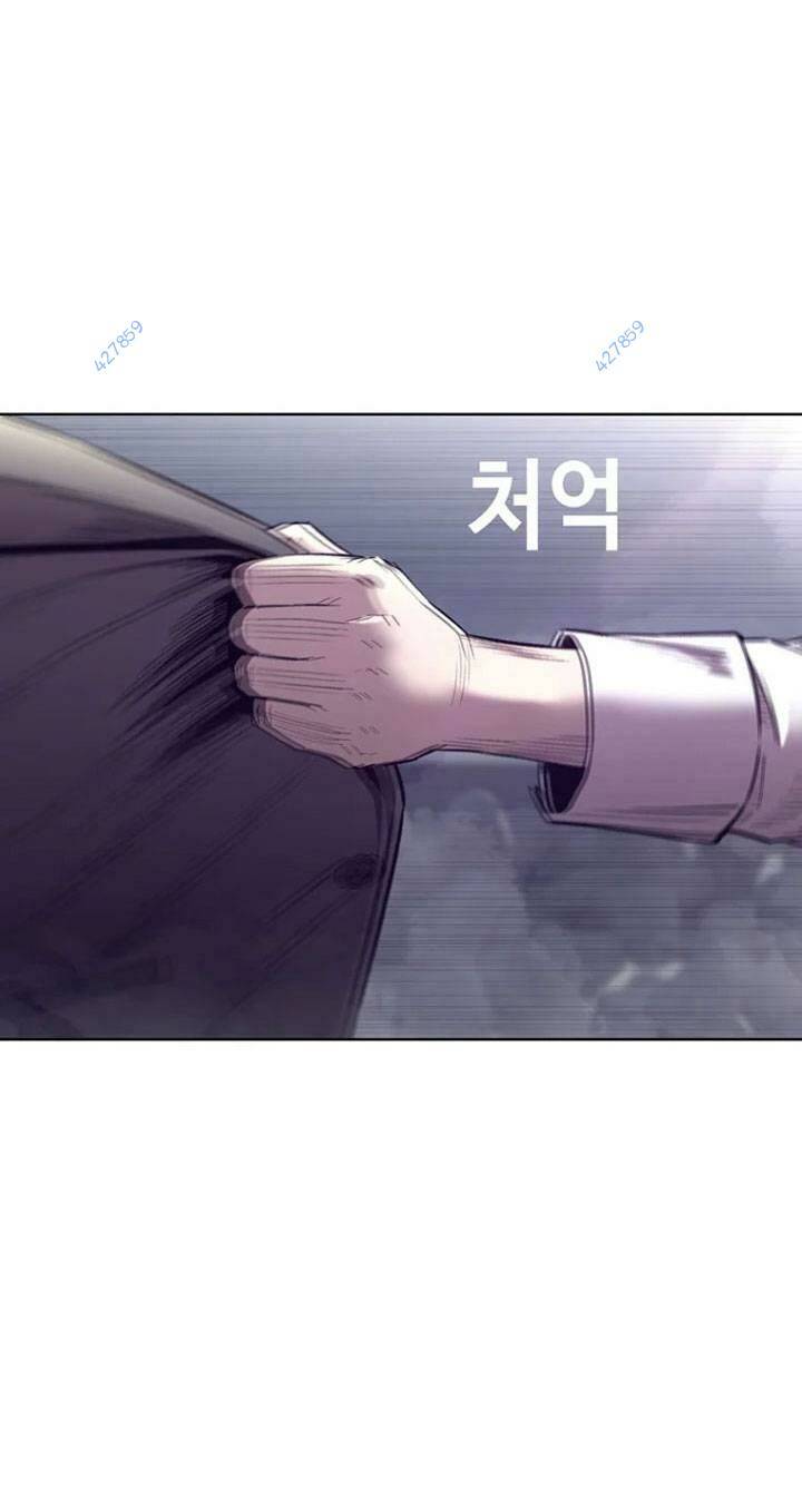 bạt tai chapter 42 - Trang 2