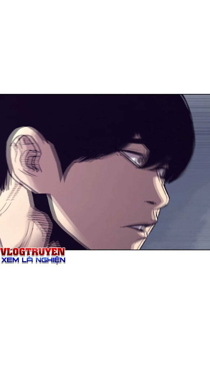 bạt tai chapter 42 - Trang 2