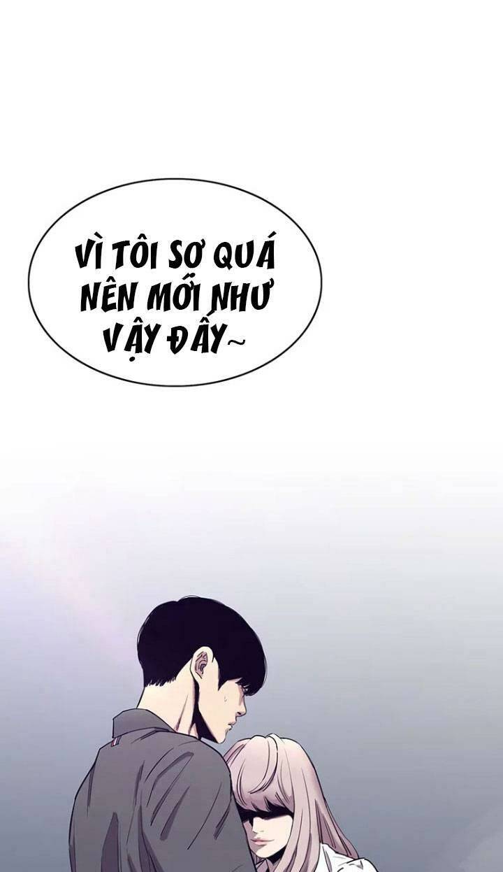 bạt tai chapter 42 - Trang 2