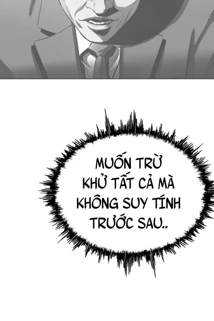 bạt tai chapter 52 - Next chapter 53