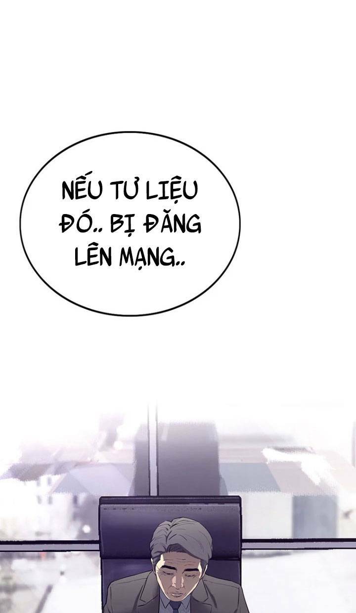 bạt tai chapter 52 - Next chapter 53