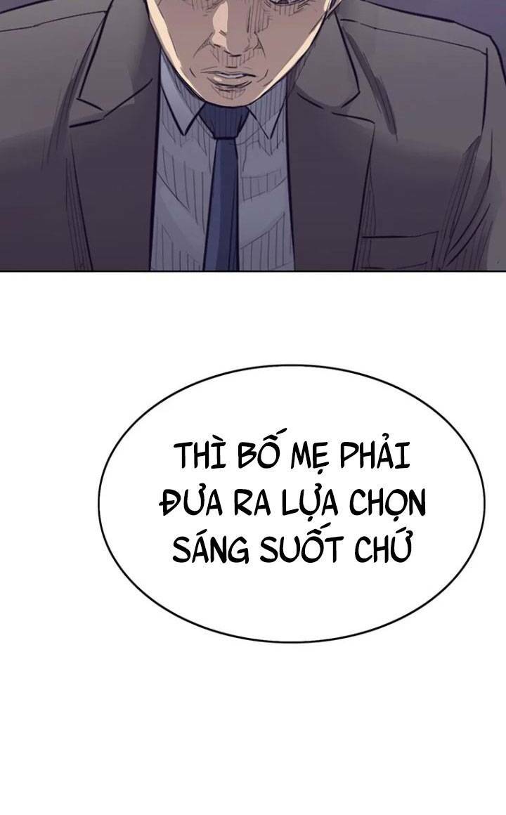 bạt tai chapter 52 - Next chapter 53