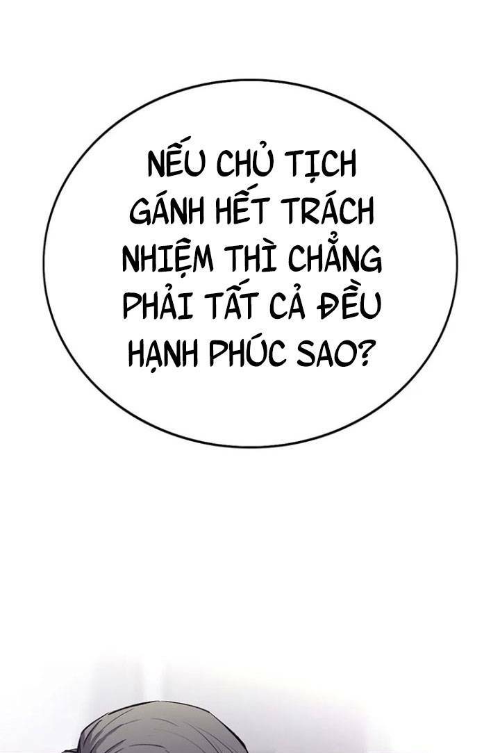 bạt tai chapter 52 - Next chapter 53