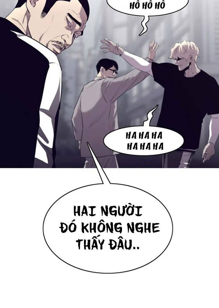 bạt tai chapter 52 - Next chapter 53