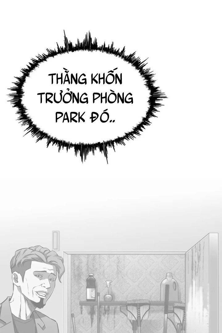 bạt tai chapter 52 - Next chapter 53