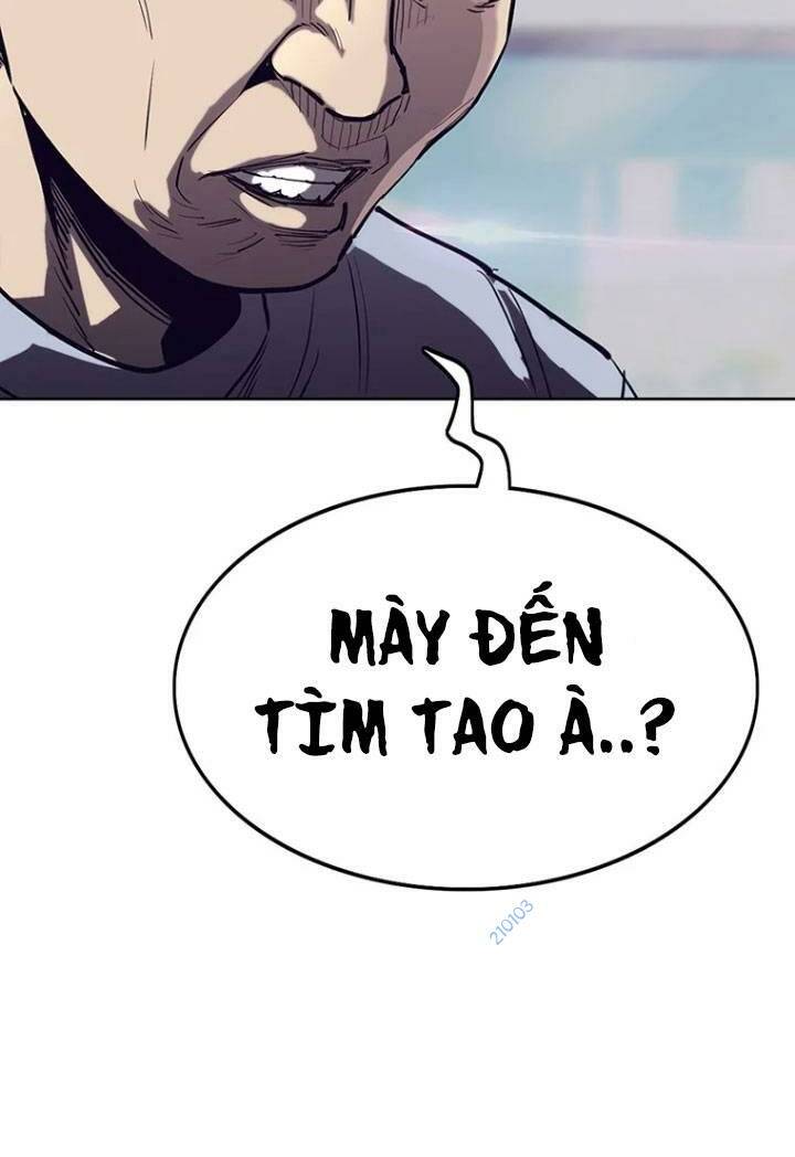 bạt tai chapter 52 - Next chapter 53