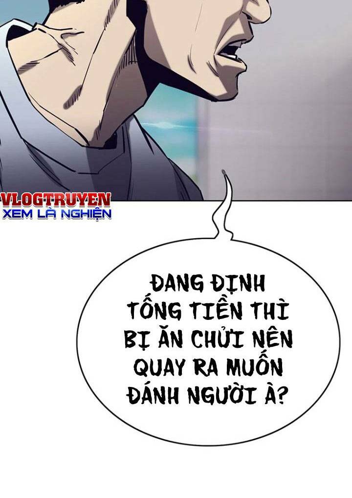 bạt tai chapter 52 - Next chapter 53