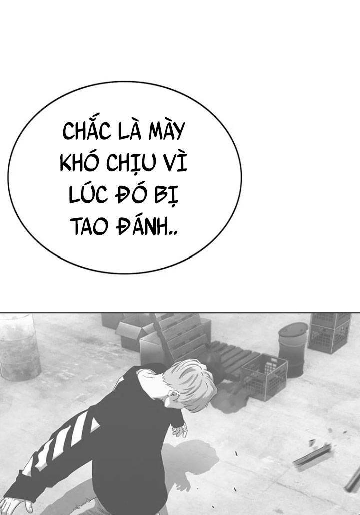 bạt tai chapter 52 - Next chapter 53