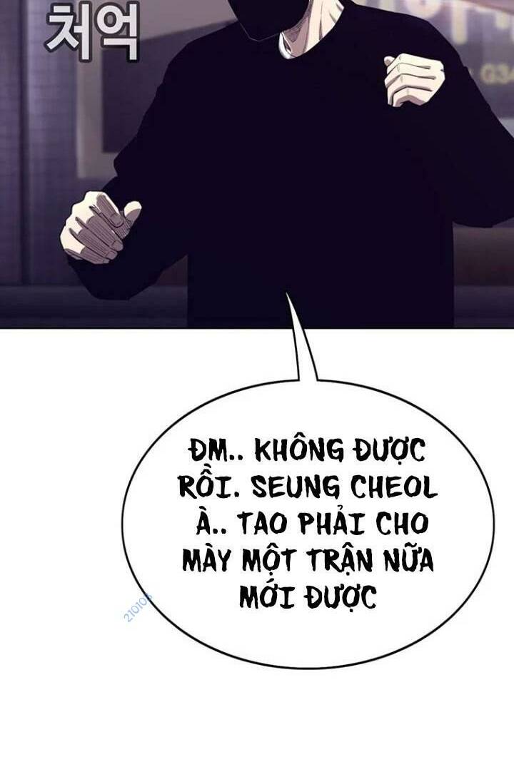 bạt tai chapter 52 - Next chapter 53