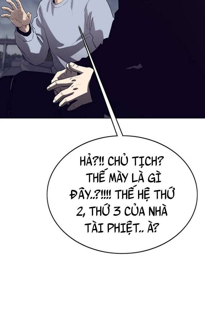 bạt tai chapter 52 - Next chapter 53