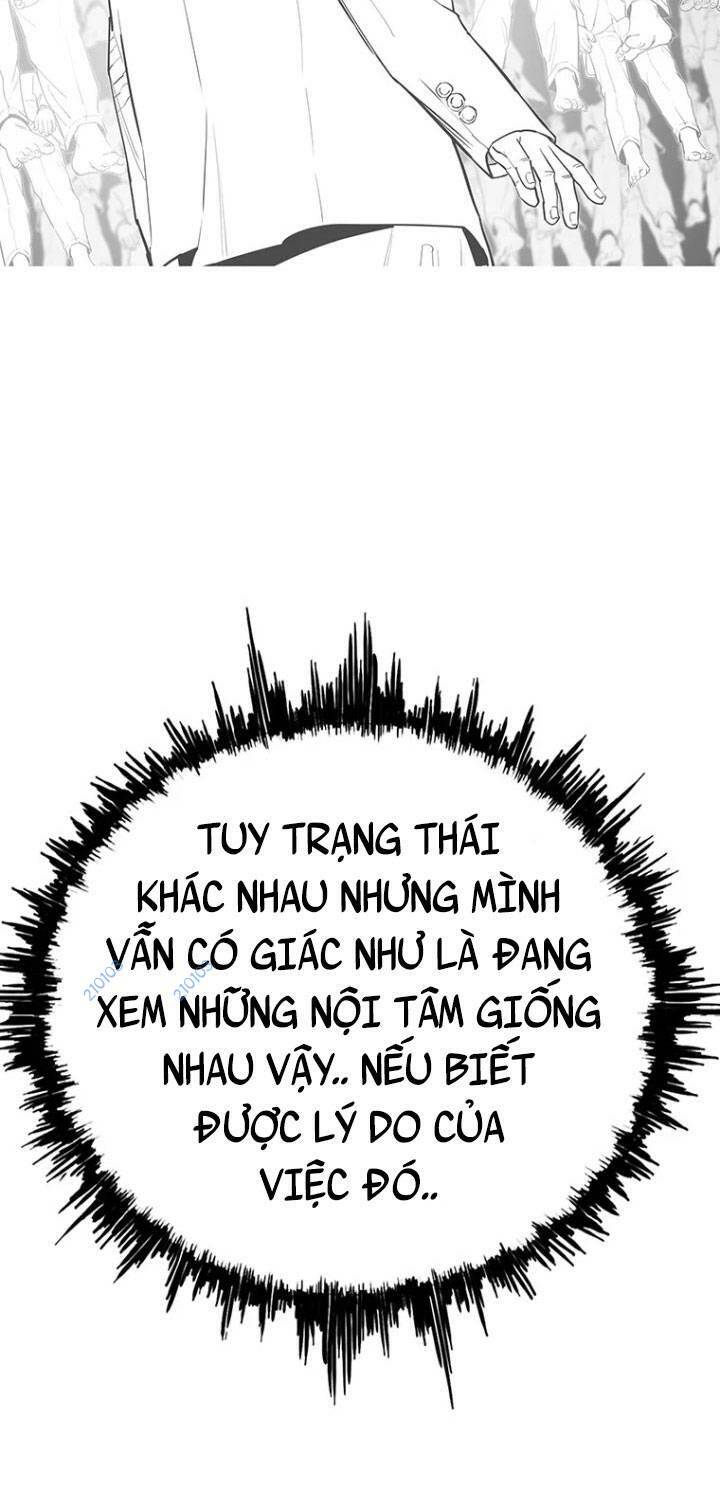 bạt tai chapter 52 - Next chapter 53