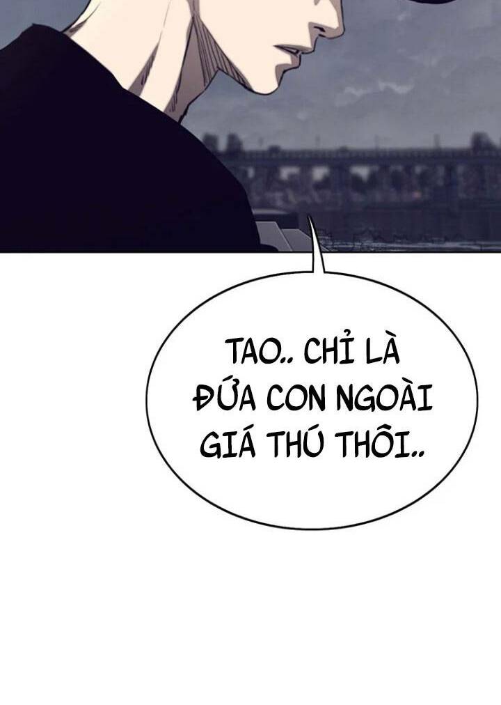 bạt tai chapter 52 - Next chapter 53