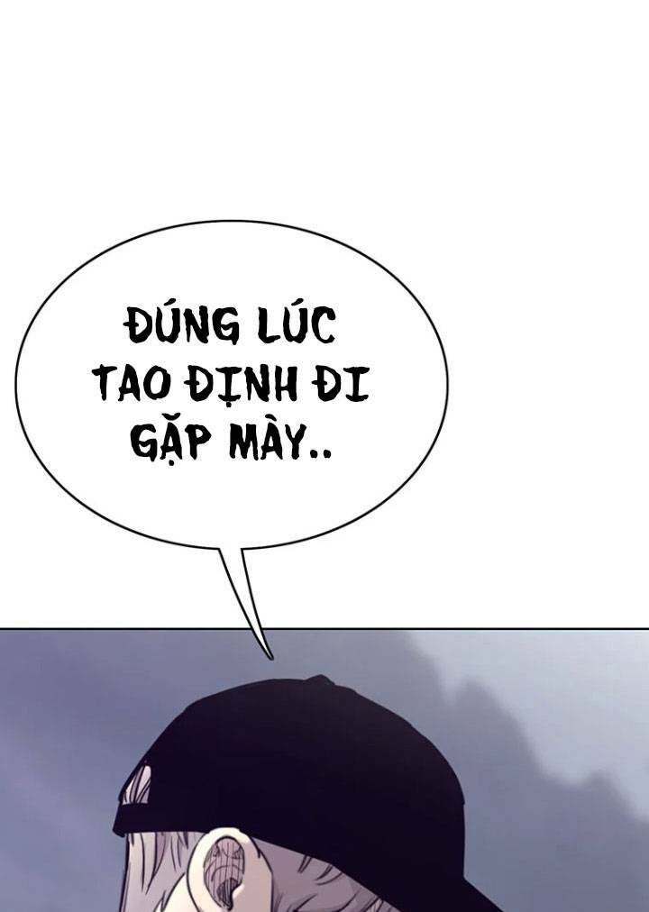 bạt tai chapter 52 - Next chapter 53