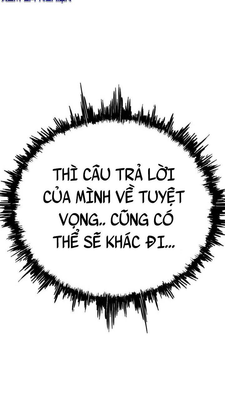 bạt tai chapter 52 - Next chapter 53