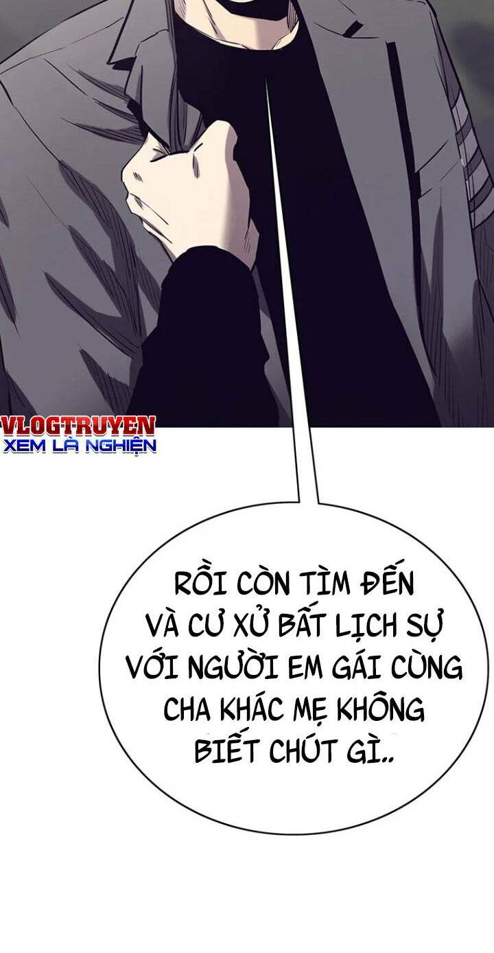 bạt tai chapter 52 - Next chapter 53