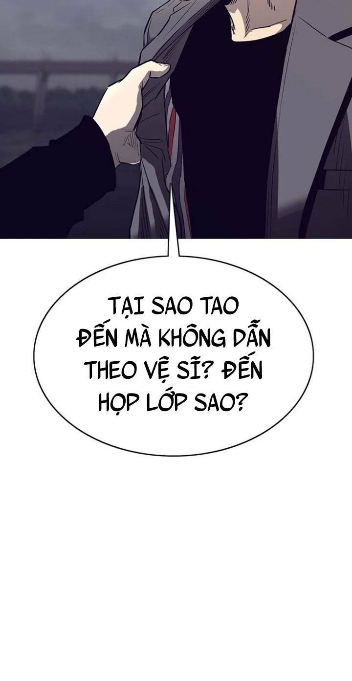 bạt tai chapter 52 - Next chapter 53