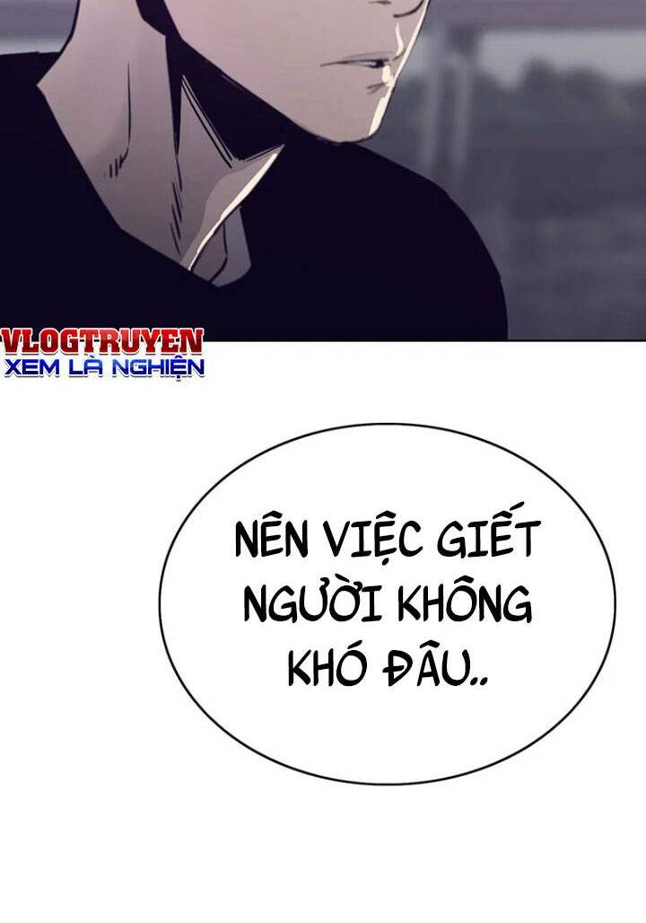 bạt tai chapter 52 - Next chapter 53