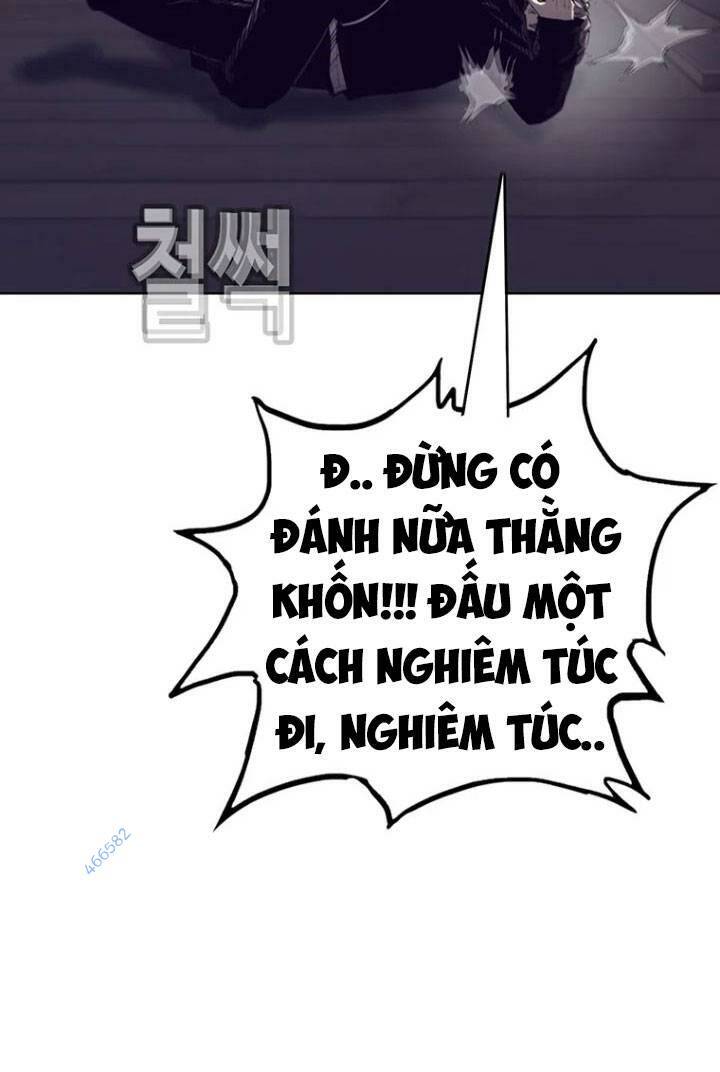 bạt tai chapter 56 - Trang 2