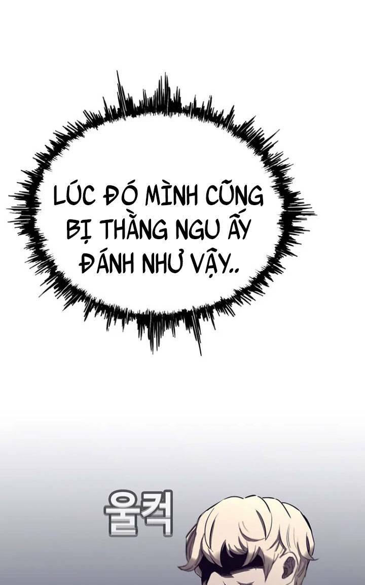 bạt tai chapter 56 - Trang 2