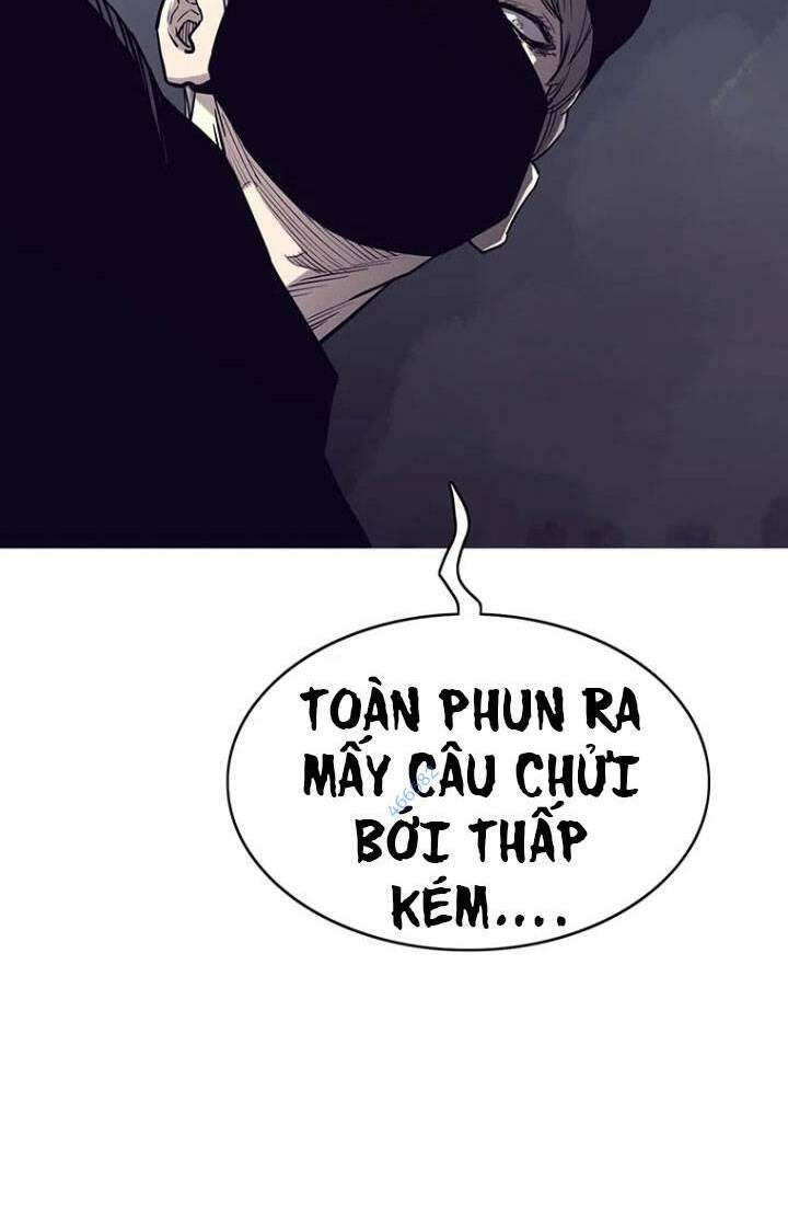 bạt tai chapter 56 - Trang 2