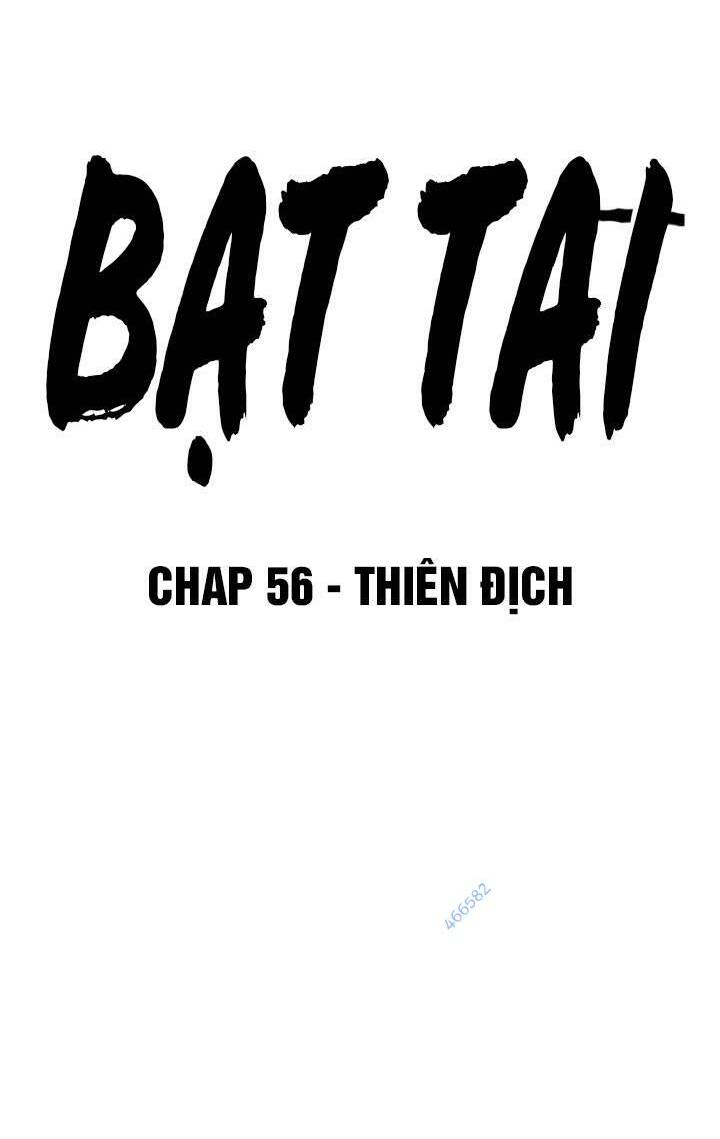 bạt tai chapter 56 - Trang 2