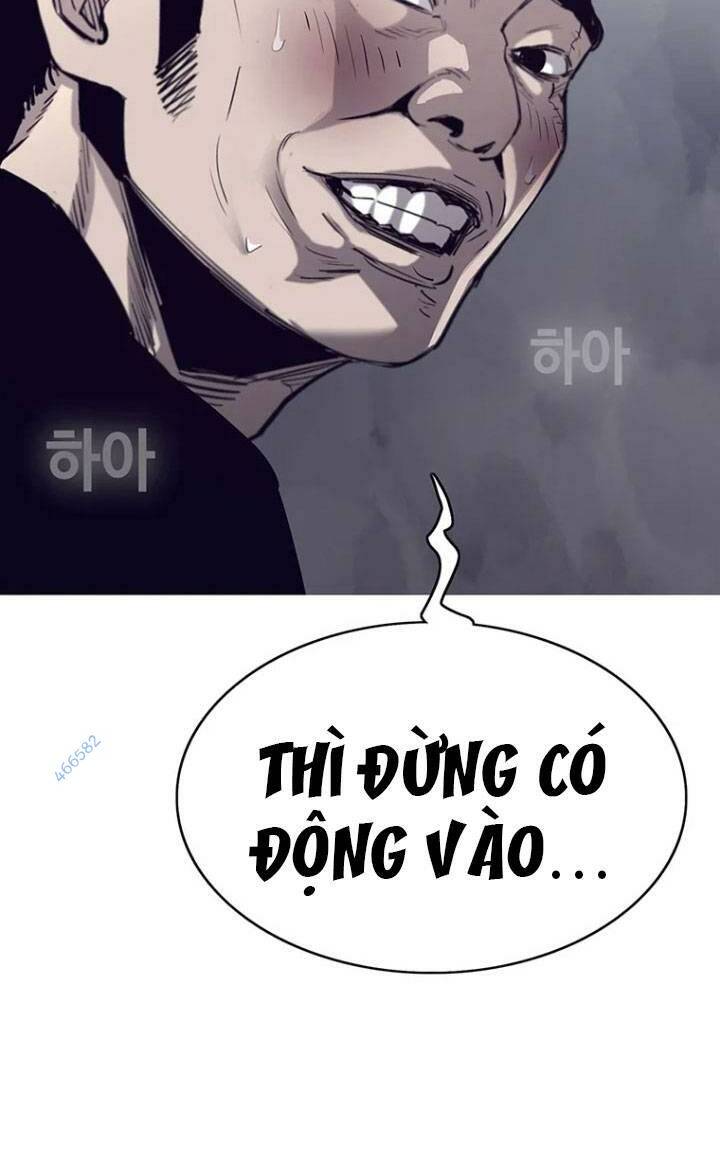 bạt tai chapter 56 - Trang 2