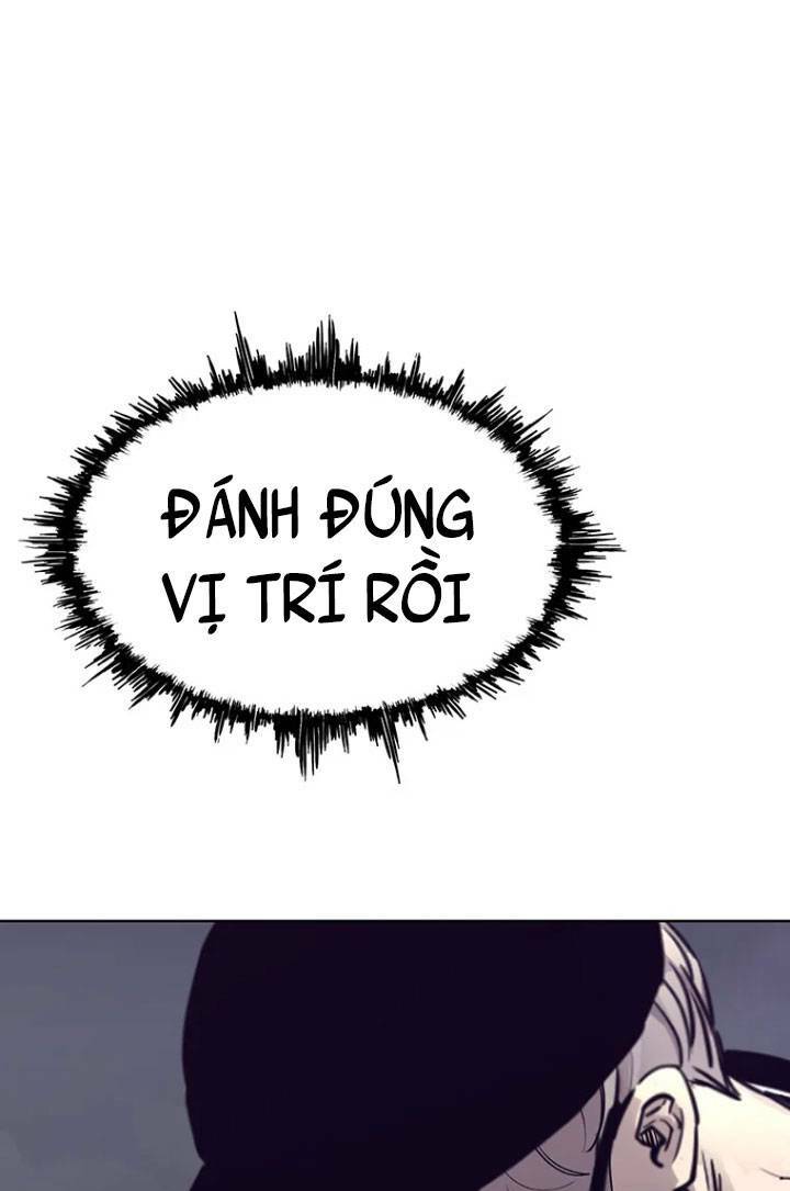 bạt tai chapter 56 - Trang 2