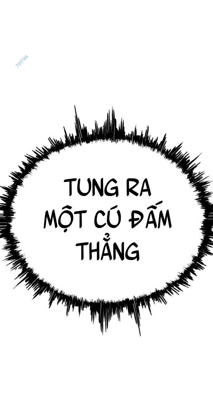 bạt tai chapter 58 - Trang 2