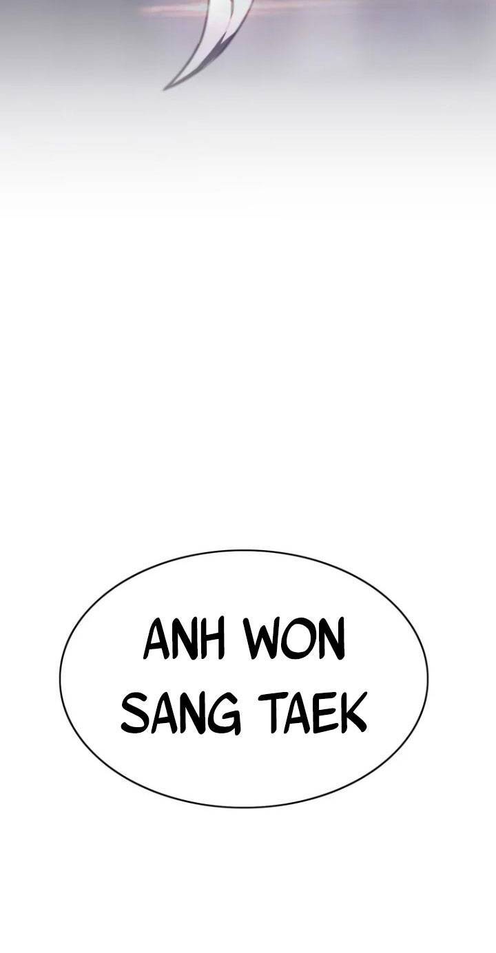 bạt tai chapter 58 - Trang 2