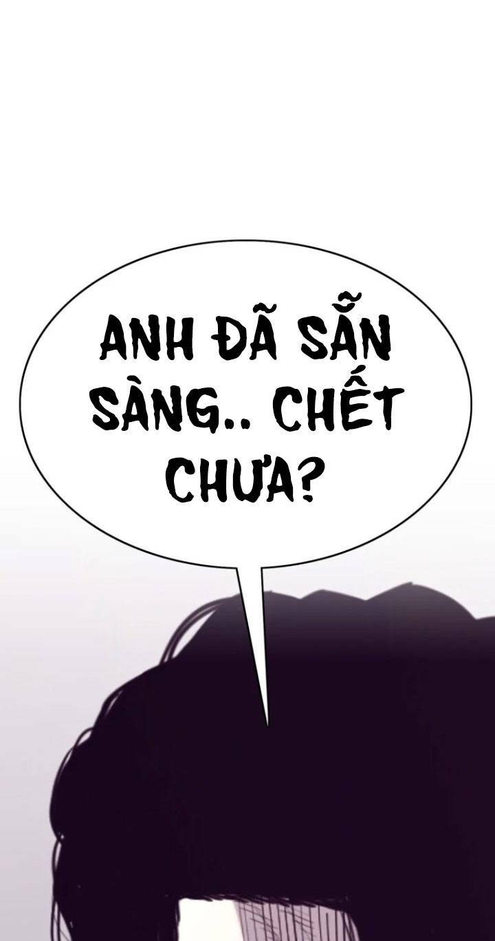 bạt tai chapter 58 - Trang 2