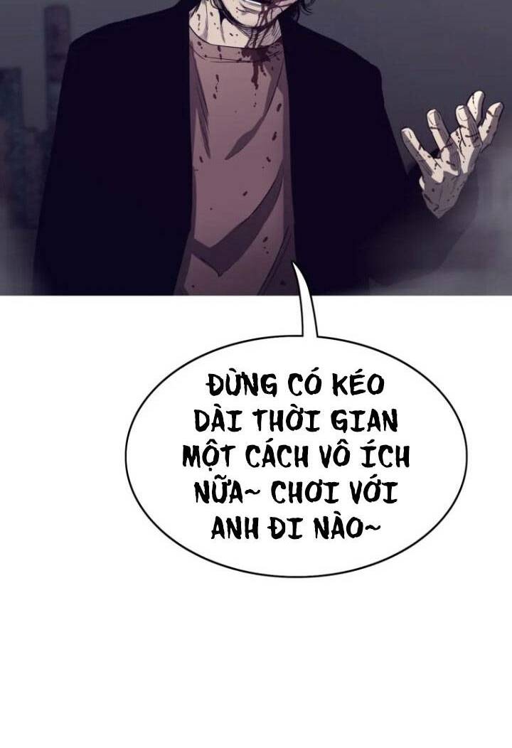 bạt tai chapter 58 - Trang 2