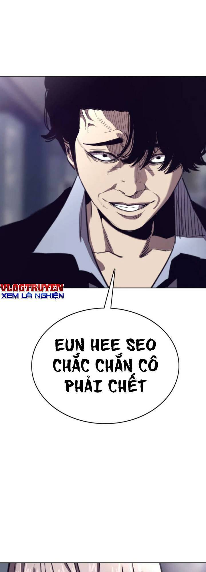 bạt tai chapter 67 - Trang 2